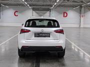Lexus NX I Казань  - изображение 32