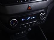 Hyundai Creta I Санкт-Петербург  - изображение 46