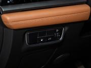 Changan CS95 I Рестайлинг 2 Казань  - изображение 31