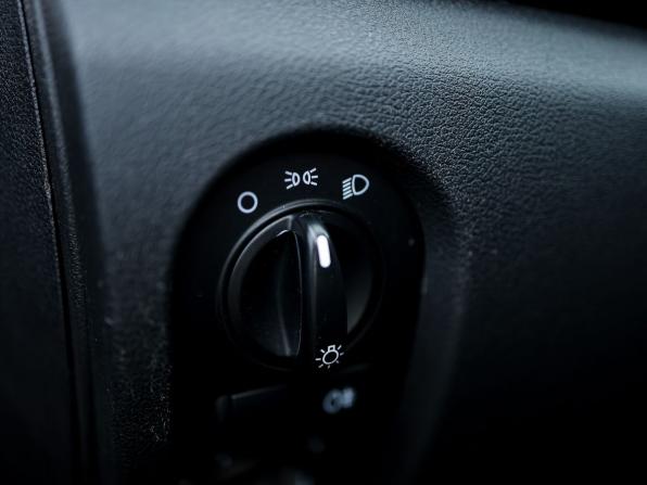 Lada (ВАЗ) Granta I Рестайлинг с пробегом 2018 года, цена 649 000 рублей, 94462 км, универсал, Автокод Объявления