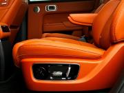 Li Auto (Lixiang) L9 I Рестайлинг Санкт-Петербург  - изображение 82