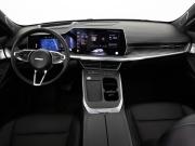 Haval F7 II Санкт-Петербург  - изображение 31