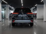 Toyota Highlander IV (XU70) Москва  - изображение 35