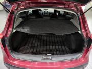 Nissan Qashqai I Рестайлинг Казань  - изображение 34