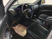 Hyundai Santa Fe II Кемерово  - изображение 24