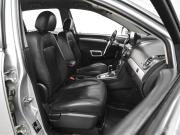 Opel Antara I Рестайлинг Ставрополь  - изображение 30