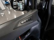 Toyota Alphard III Рестайлинг Москва  - изображение 63