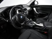 BMW 1 серии II (F20/F21) Рестайлинг 2 Санкт-Петербург  - изображение 30