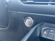 Haval F7 I Сыктывкар  - изображение 50