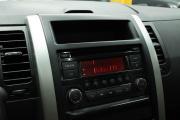 Nissan X-Trail II Рестайлинг Уфа  - изображение 36
