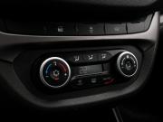 Lada (ВАЗ) Vesta I Волгоград  - изображение 36