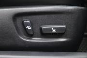 Toyota Camry VII (XV50) Рестайлинг Сургут  - изображение 47