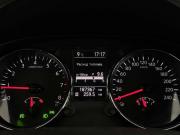 Nissan Qashqai I Рестайлинг Псков  - изображение 29
