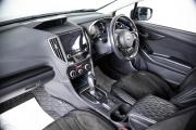 Subaru Impreza V Пермь  - изображение 36