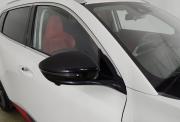 Changan UNI-S (CS55 Plus) Волгоград  - изображение 46