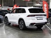 Geely Monjaro I Санкт-Петербург  - изображение 41