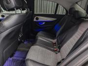 Mercedes-Benz E-Класс V (W213 S213 C238) Красноярск  - изображение 29