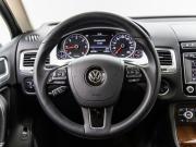 Volkswagen Touareg II Рестайлинг Волгоград  - изображение 57