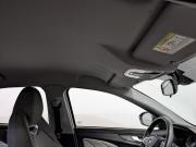 Kaiyi E5 Москва  - изображение 51