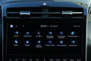Hyundai Tucson IV Саратов  - изображение 61