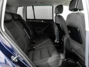 Volkswagen Tiguan I Рестайлинг Санкт-Петербург  - изображение 48