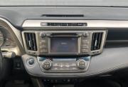 Toyota RAV4 III (XA30) Рестайлинг Красноярск  - изображение 38