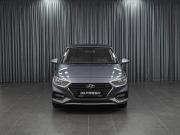 Hyundai Solaris II Ставрополь  - изображение 25