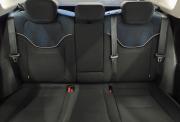 Haval Jolion I Екатеринбург  - изображение 41