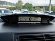 Citroen C4 I Рестайлинг Сочи  - изображение 29