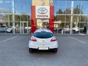 Renault Megane III Рестайлинг Ростов-на-Дону  - изображение 27