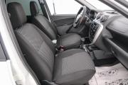 Lada (ВАЗ) Granta I Красноярск  - изображение 35
