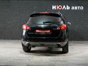 Nissan Murano II (Z51) Рестайлинг 2 Екатеринбург  - изображение 19