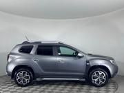 Renault Duster II Ростов-на-Дону  - изображение 25