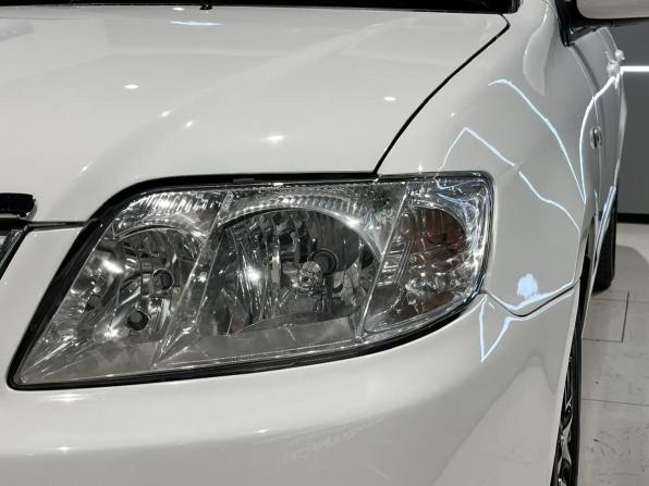Toyota Corolla IX (E120 E130) Рестайлинг с пробегом 2005 года, цена 520 000 рублей, 280000 км, седан, Автокод Объявления