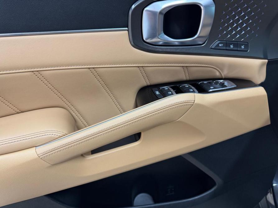 Kia Sorento IV Набережные Челны  - изображение 9