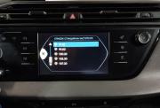 Citroen C4 Picasso II Саратов  - изображение 39