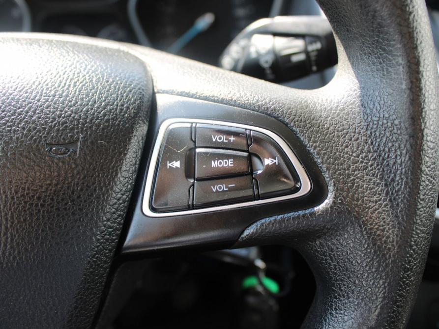 Ford Focus III Рестайлинг Нижний Новгород  - изображение 12