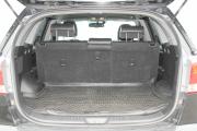 Kia Sorento II Пермь  - изображение 45
