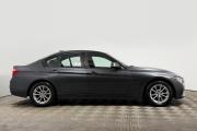 BMW 3 серии VI (F3x) Рестайлинг Казань  - изображение 26