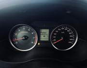 Subaru Forester IV Санкт-Петербург  - изображение 35
