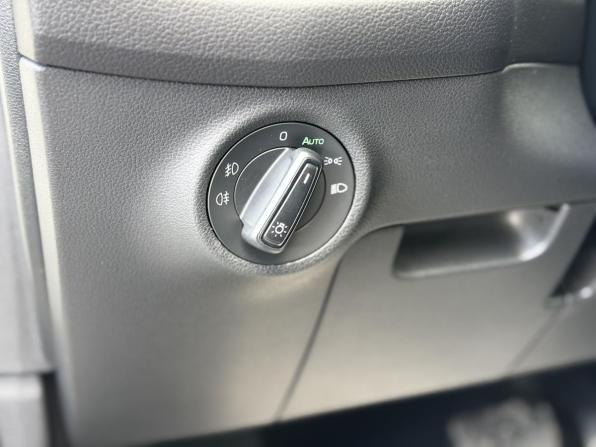 Skoda Kodiaq I с пробегом 2020 года, цена 2 749 000 рублей, 88543 км, внедорожник, Автокод Объявления