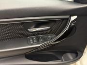 BMW 3 серии VI (F3x) Рестайлинг Ростов-на-Дону  - изображение 26
