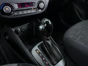 Kia Rio III Рестайлинг Ростов-на-Дону  - изображение 28