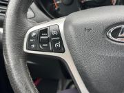 Lada (ВАЗ) Vesta I Пермь  - изображение 38