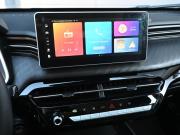 Haval Jolion I Рестайлинг 2 Новороссийск  - изображение 45