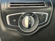 Mercedes-Benz GLC I (X253) Пермь  - изображение 49