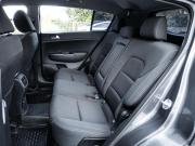 Kia Sportage IV Ставрополь  - изображение 28