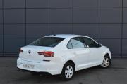 Volkswagen Polo VI Оренбург  - изображение 21