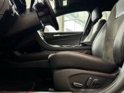 Ford Mondeo V Рестайлинг Санкт-Петербург  - изображение 53