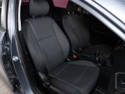 Hyundai Solaris II Казань  - изображение 30